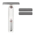 Self Squeeze Cleaning Mop Set