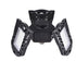 Deformable LED Garage Light