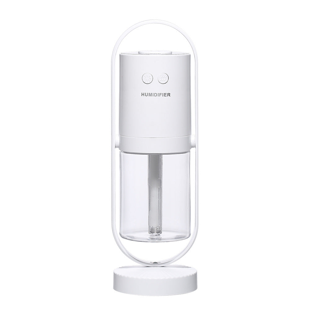 Projection Air Humidifier