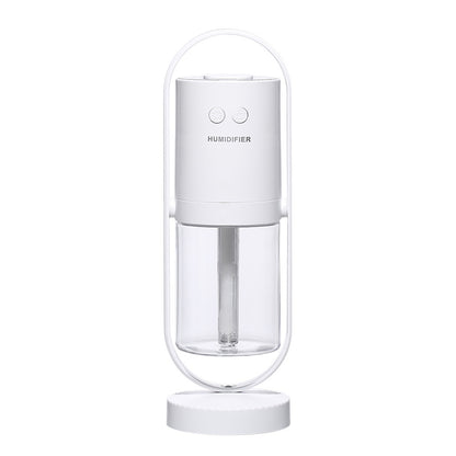 Projection Air Humidifier