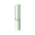 2-in-1 Self-Cleaning Pet Hair Remover