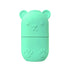 99dc843d38084c83fde6aa3061cbe13b