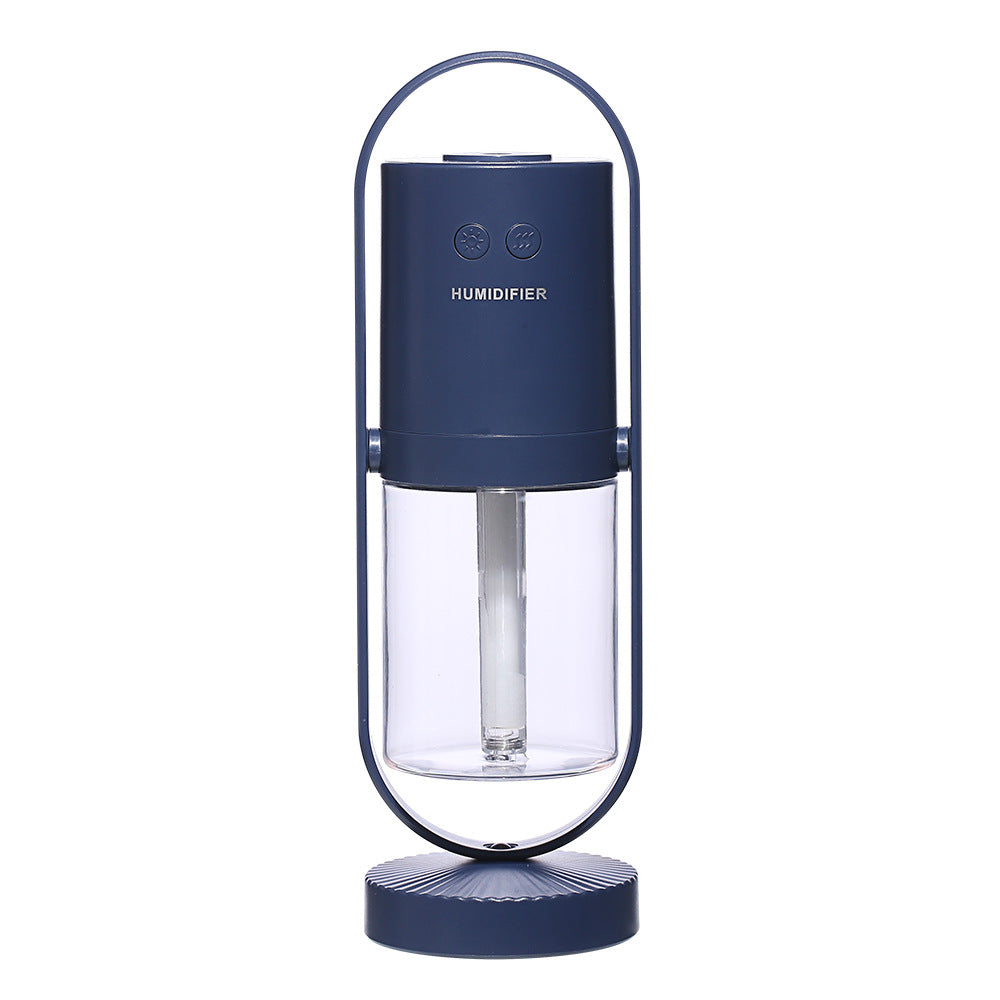 Projection Air Humidifier