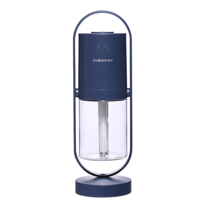 Projection Air Humidifier