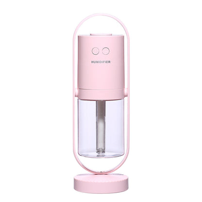 Projection Air Humidifier