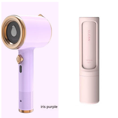 Mini Portable Garment Steamer – Compact Clothes Steamer