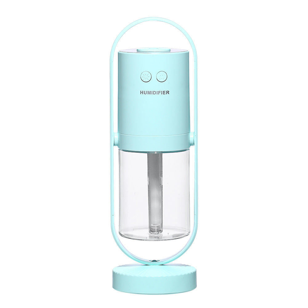 Projection Air Humidifier