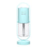 Projection Air Humidifier