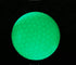 LED Flashing Golf Ball