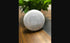 Smart Wake-Up Alarm Clock Light front view