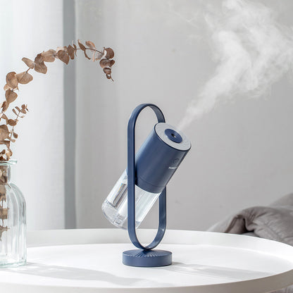 Projection Air Humidifier