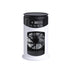 portable with desktop air cooler