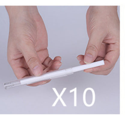 Projection Air Humidifier
