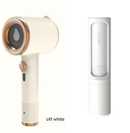 Mini Portable Garment Steamer – Compact Clothes Steamer