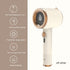 Mini Portable Garment Steamer – Compact Clothes Steamer
